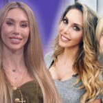 Chloe Lattanzi Feels Late Mom Olivia Newton-John’s Presence After Death