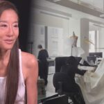 Vera Wang Office Tour: Inside the Fashion Mogul’s New York Headquarters (Exclusive)