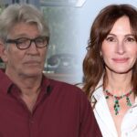 Eric Roberts Apologizes to Sister Julia Roberts in New Memoir ‘Runaway Train’