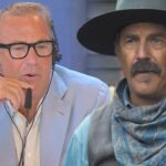 Why Kevin Costner Wants to Continue ‘Horizon’ Saga Following Box Office Disappointment