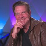 Dennis Quaid Reacts to Rare Interviews, ‘Parent Trap’ & More Fan-Favorite Projects | rETrospective