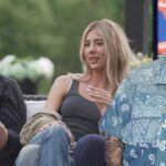 ‘Tulsa King’: Sylvester Stallone on Working With His Daughter and Jelly Roll’s Cameo! (Exclusive)