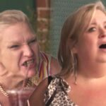 ‘1,000-Lb. Best Friends’ Trailer: Vannessa Feels ‘Exiled’ by Meghan and Ashley After Weight Loss