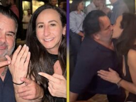 ’90 Day Fiancé’: Watch Big Ed Propose to Woman After 24-Hour Whirlwind Romance