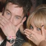 Barry Keoghan Using ‘Social Media to Flirt’ With Sabrina Carpenter After Split (Source)