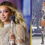 Beyoncé Explains Why She Didn’t Drop ‘Renaissance’ and ‘Cowboy Carter’ Visuals