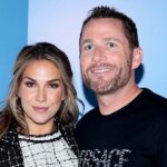 Allison Holker Is Dating Tech CEO Adam Edmunds: Everything to Know About Her New Man