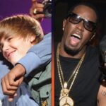 How Justin Bieber Feels About Diddy Arrest Drama Amid Resurfaced Videos (Source)