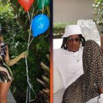 Beyoncé Smokes Cigars, Drinks Whiskey and Swims in Tropical Birthday Getaway With JAY-Z