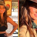 Chrissy Teigen Embraces Being a Girl Scout Troop Leader in First Camping Trip With Daughter Luna