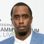 Diddy Taken Into Federal Custody Amid Sex Trafficking Allegations