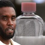 Diddy’s Attorney Explains Why Cops Found ‘1000 Baby Oil Bottles’ During Home Raids