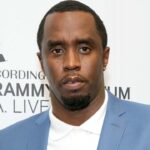 Inside Diddy’s Indictment: What He’s Criminally Accused Of, Accusers Respond and What’s Next