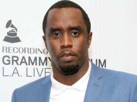 Inside Diddy’s Indictment: What He’s Criminally Accused Of, Accusers Respond and What’s Next