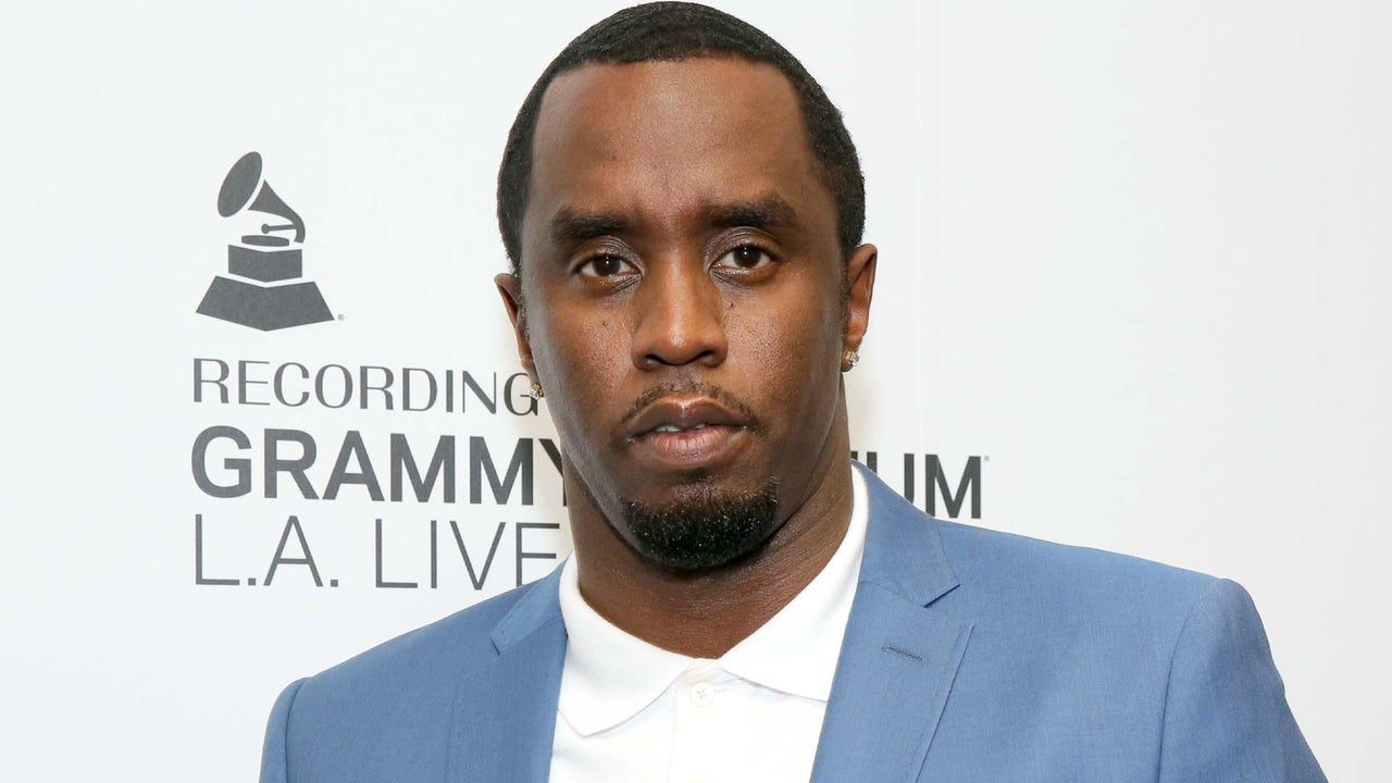 Inside Diddy’s Indictment: What He’s Criminally Accused Of, Accusers Respond and What’s Next