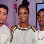 Diddy and Kim Porter’s Kids Slam Late Model’s Alleged Memoir and ‘Horrific Conspiracy Theories’