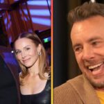 Dax Shepard Reacts to Rumors He and Wife Kristen Bell Have Swinger Parties