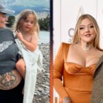 Elle King Pregnant With Baby No. 2 After Reconciling With Dan Tooker