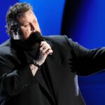 Emmys: Watch Jelly Roll’s Heartfelt In-Memoriam Performance