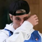 Justin Bieber Tearfully Discusses Past Trauma in Resurfaced Interview