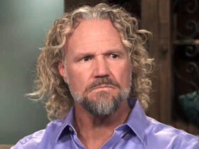 ‘Sister Wives’: Kody Says He’s Been ‘Excommunicated’ From His Own Family