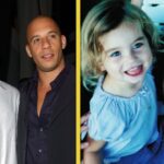 Vin Diesel and Paul Walker’s Daughter Meadow Remember Late Actor in Touching Birthday Tributes