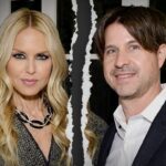 Rachel Zoe Announces Divorce From Husband Rodger After 33 Years Together