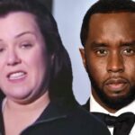 Watch Rosie O’Donnell Predict Diddy Going to Prison in Resurfaced 2000 Interview With TLC