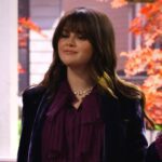 Watch Selena Gomez’s Return as Alex Russo in ‘Wizards Beyond Waverly Place’