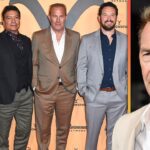 ‘Yellowstone’ Cast Filming Season 5, Part 2 Under Intense Circumstances After Kevin Costner Exit