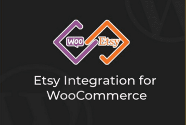 Etsy Integration for WooCommerce 3.5.2 Free Download