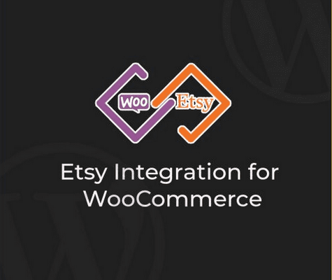 Etsy Integration for WooCommerce 3.5.2 Free Download