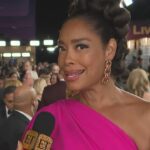 Gina Torres Dishes on ‘Suits LA’ Spinoff and What it Means for Jessica Pearson