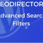 GeoDirectory Advanced Search Filters 2.3.14 Free Download