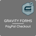 Gravity Forms PayPal Checkout Add-On 3.5.0 Free Download