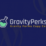 Gravity Perks Gravity Forms Copy Cat 1.4.82 Free Download