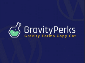 Gravity Perks Gravity Forms Copy Cat 1.4.82 Free Download