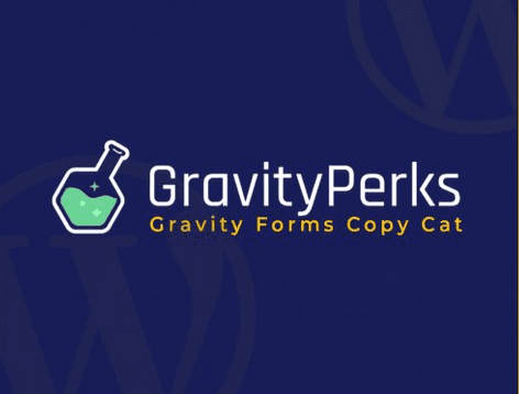 Gravity Perks Gravity Forms Copy Cat 1.4.82 Free Download