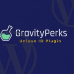 Gravity Perks Unique ID Plugin 1.5.12 Free download