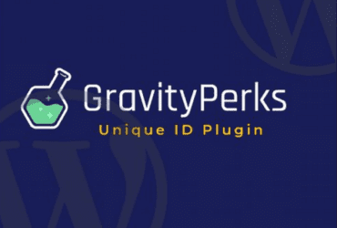 Gravity Perks Unique ID Plugin 1.5.12 Free download