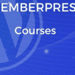 MemberPress Courses 1.3.6 Free Download