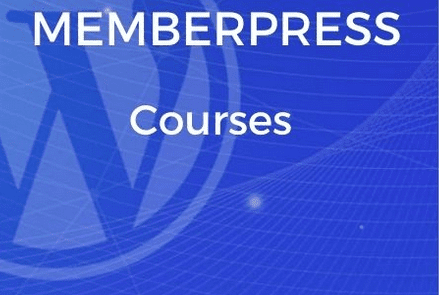 MemberPress Courses 1.3.6 Free Download