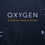 Oxygen WordPress Website Builder 4.8.2 Free Download