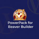 PowerPack for Beaver Builder 2.37.6 Free Download