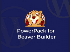 PowerPack for Beaver Builder 2.37.6 Free Download