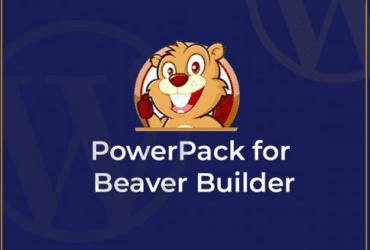 PowerPack for Beaver Builder 2.37.6 Free Download