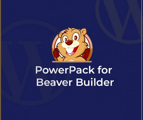 PowerPack for Beaver Builder 2.37.6 Free Download