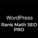 Rank Math SEO PRO 3.0.68 Free Download