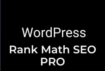 Rank Math SEO PRO 3.0.68 Free Download