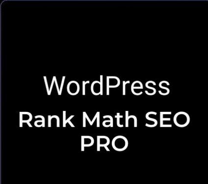 Rank Math SEO PRO 3.0.68 Free Download